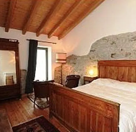 Alleluja & Glamping *