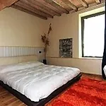 Alleluja & Glamping