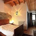 Alleluja & Glamping Pellegrino Parmense