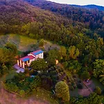 Alleluja & Glamping