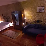 Alleluja & Glamping *