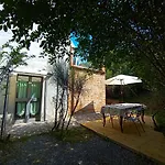 Alleluja & Glamping