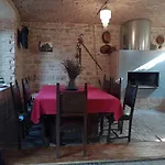 Alleluja & Glamping *