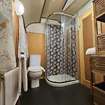 Alleluja & Glamping
