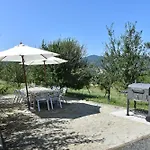Alleluja & Glamping