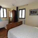 Alleluja & Glamping Lantställe