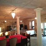 Alleluja & Glamping * Pellegrino Parmense