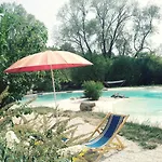 Alleluja & Glamping * Pellegrino Parmense