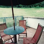 Alleluja & Glamping Lantställe