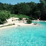 Alleluja & Glamping Lantställe *