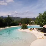 Alleluja & Glamping