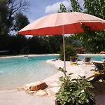 Alleluja & Glamping *