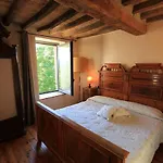 Alleluja & Glamping * Pellegrino Parmense
