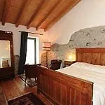 Alleluja & Glamping *