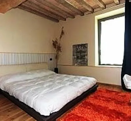 Alleluja & Glamping