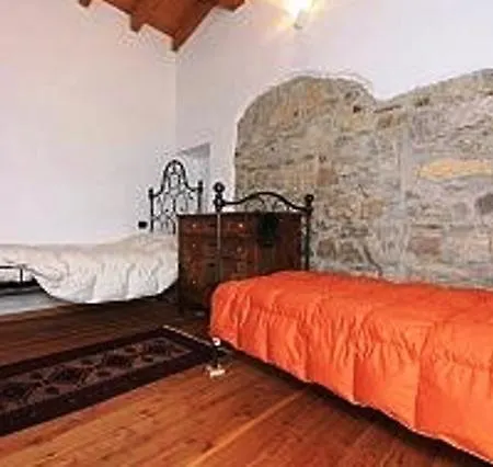 Alleluja & Glamping Gospodarstwo wiejskie