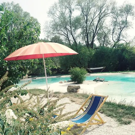 Alleluja & Glamping * Pellegrino Parmense