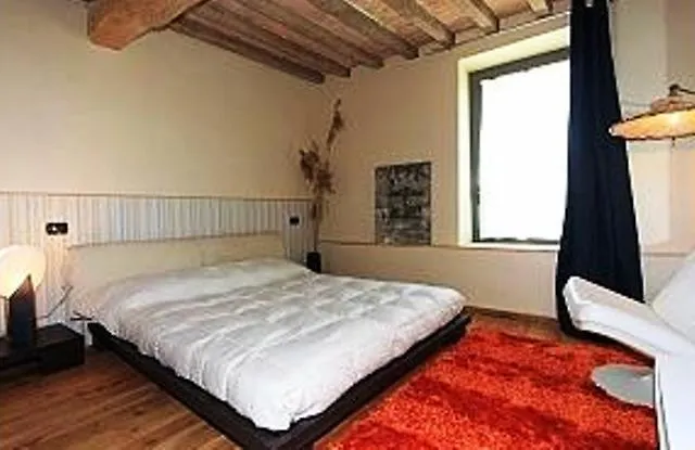 Alleluja & Glamping