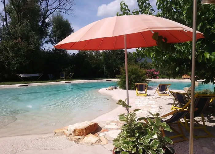 Alleluja & Glamping *