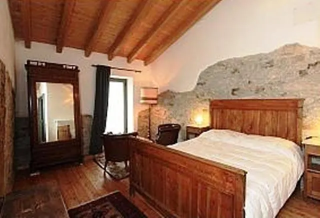 Alleluja & Glamping *